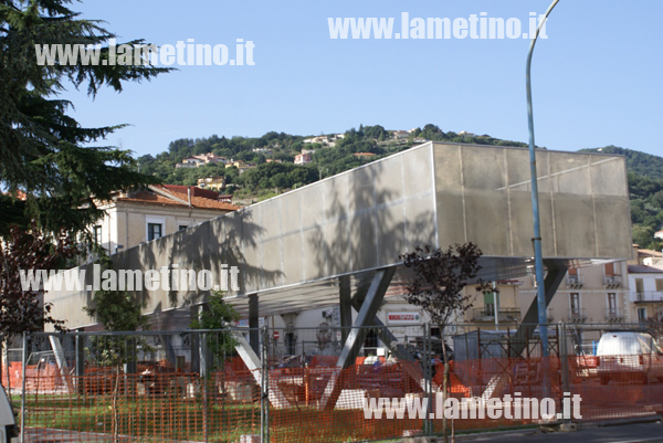 Piazza-DArmi-settemb-2013-2.jpg