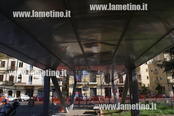 Piazza-DArmi-settemb-2013-4.jpg
