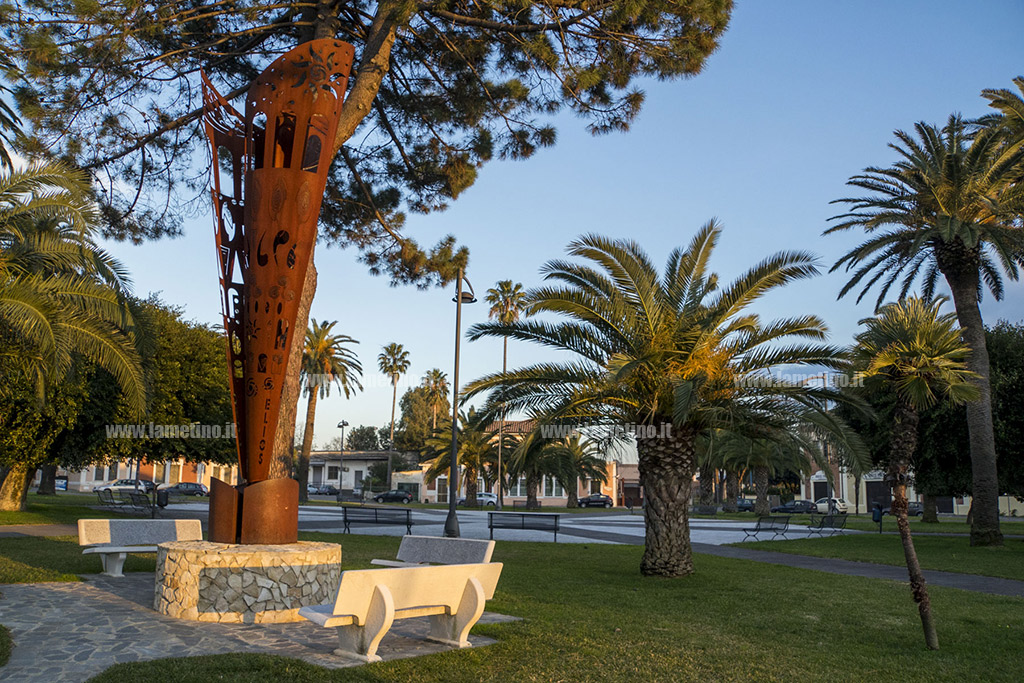 Lamezia, convocata per domenica 11 assemblea di quartiere a Sant’Eufemia: “Riprendiamoci la voglia di essere comunità”