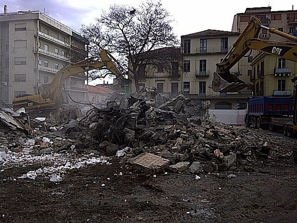 Piazza-Mazzini-oggi-1