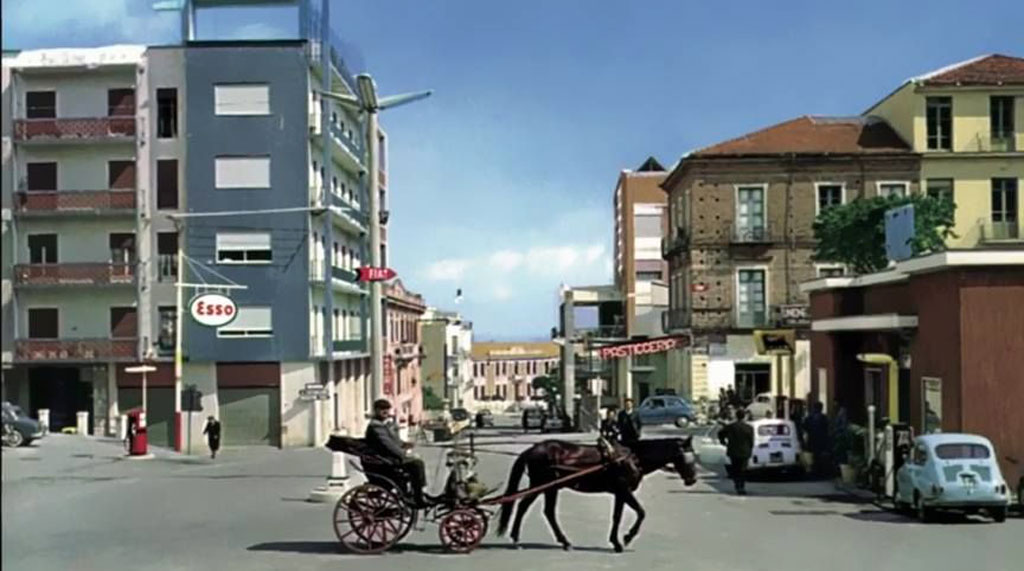 Piazza-dArmi-anni-60.jpg