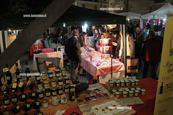 Piazza-mazzini-inaugurazione-2014-2.jpg