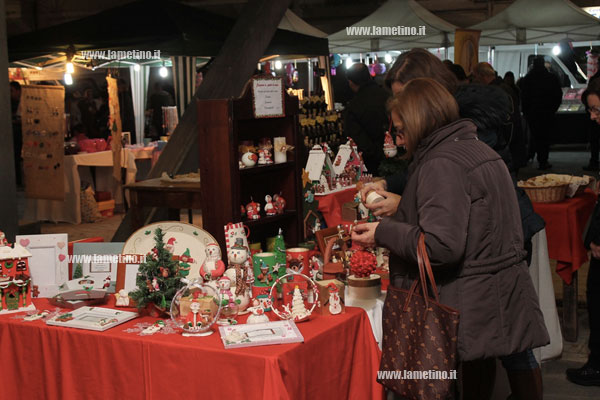 Piazza-mazzini-inaugurazione-2014-3.jpg
