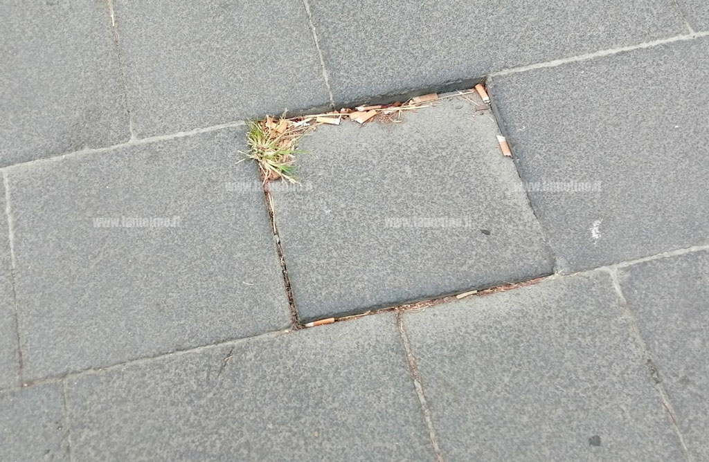 Piazza-mazzini-pavimentazione-divelta13_f830f.jpg