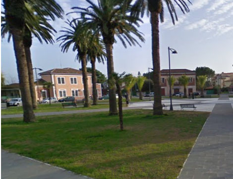 Piazza_Italia