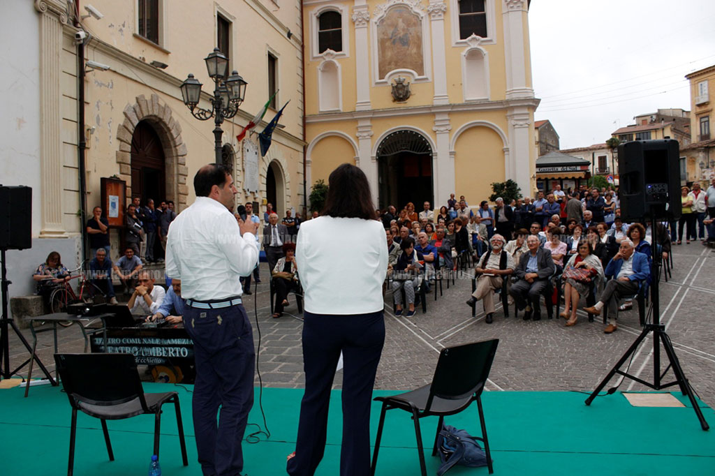 Piccioni-villella_2.jpg