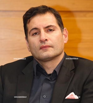 Piccioni: "Da leghisti lametini solo difesa d’ufficio e scaricabarile"
