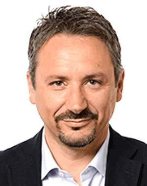 Interrogazione di Pedicini (M5S) sulla presenza del furano negli alimenti