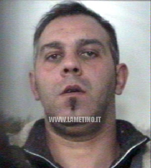Piero-Gianluca-Cocola.jpg