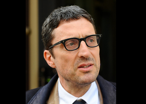 Lamezia, il 19 marzo Pietrangelo Buttafuoco apre la rassegna “Il Sabato del Villaggio” 2022