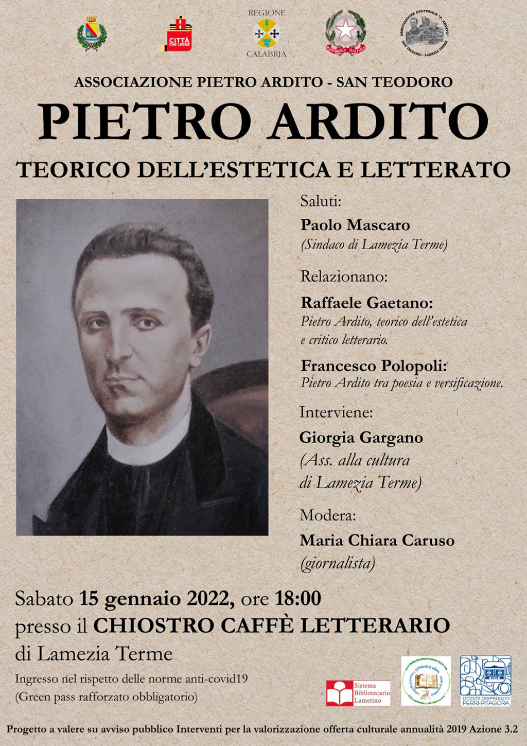 Pietro-Ardito_e25d3.jpg