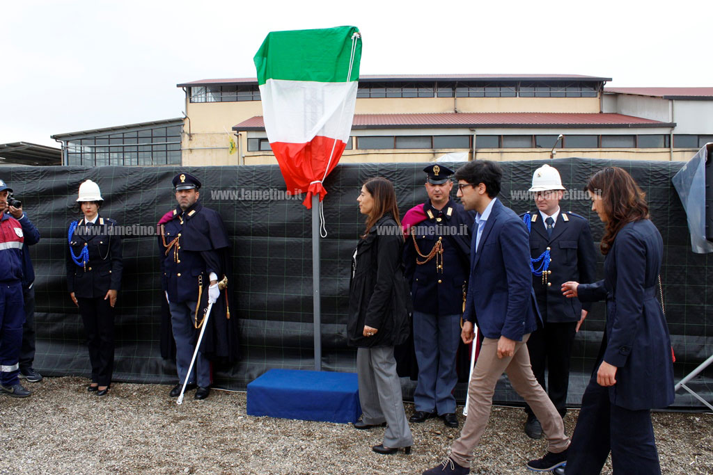 Pietro-Caligiuri-intitolazione-12-maggio3.jpg