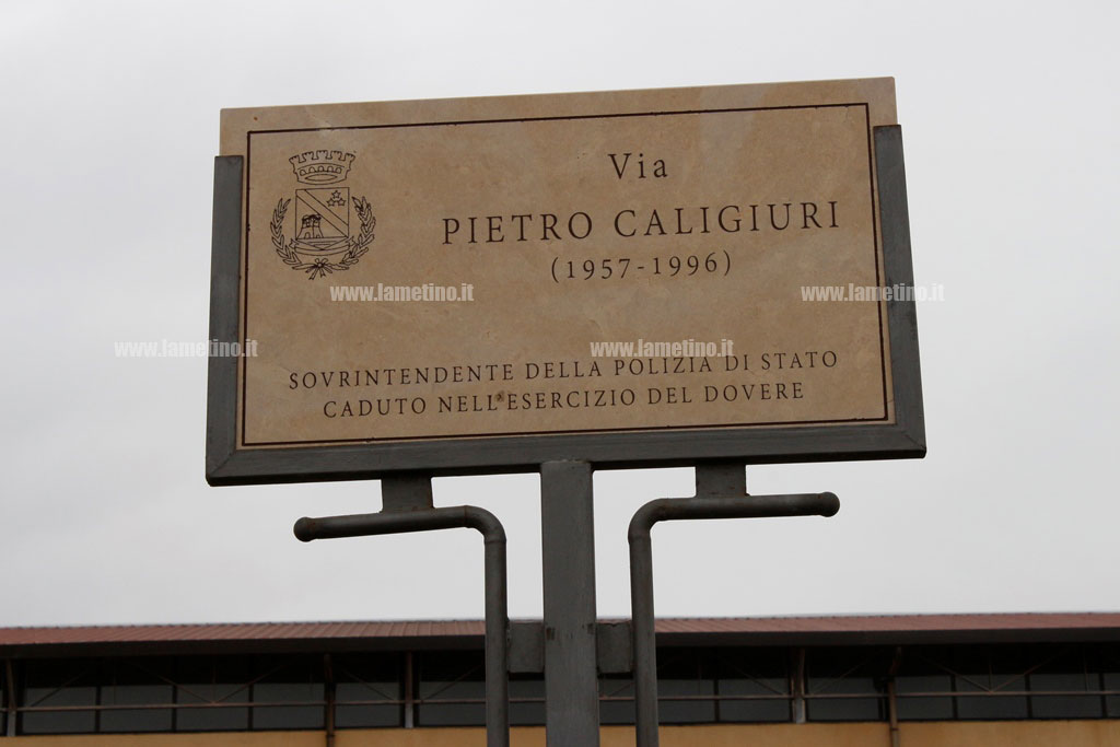 Pietro-Caligiuri-intitolazione-12-maggio5.jpg