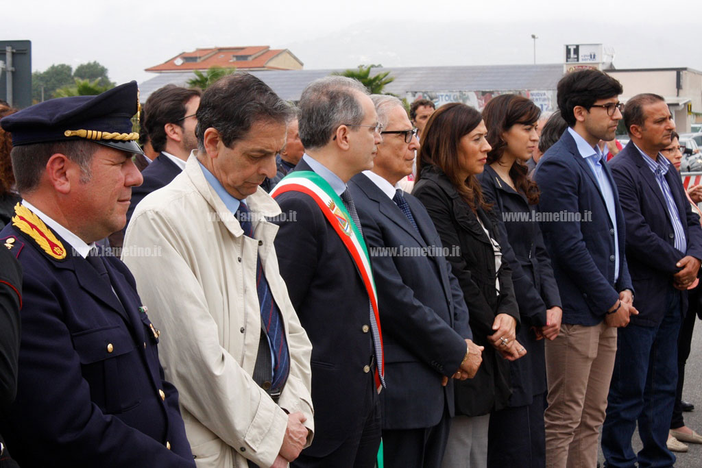 Pietro-Caligiuri-intitolazione-12-maggio8.jpg