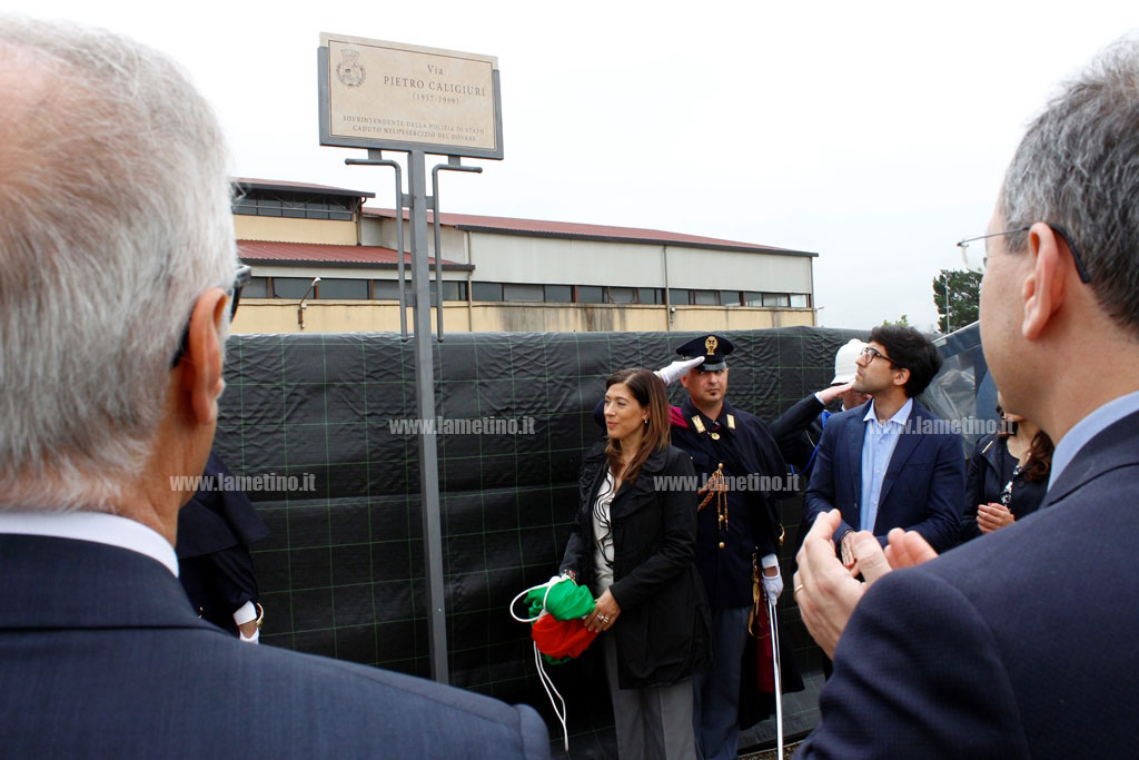 Pietro-Caligiuri-intitolazione-12-maggio9.jpg