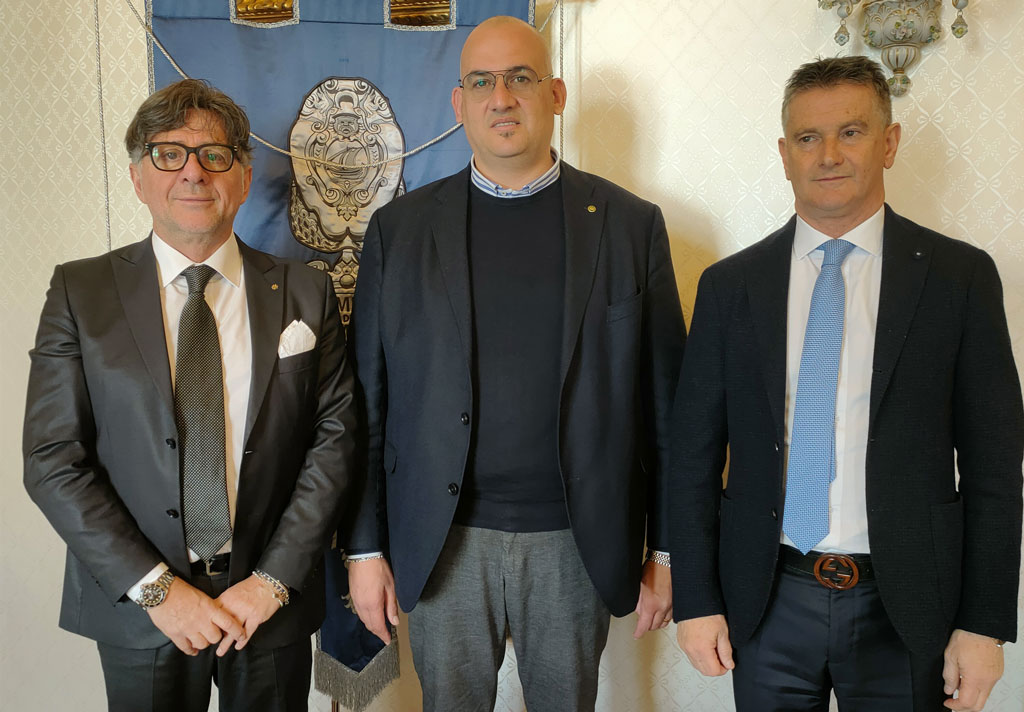 Pietro-Falbo-Walter-Placida-Bruno-Calvetta_b20d4.jpg