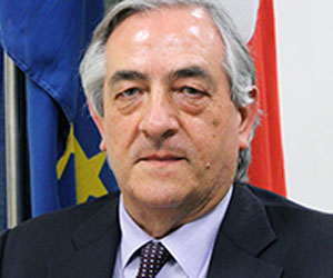 Molinaro (Lega): “Rilevare e riqualificare case abbandonate nei centri storici per ripopolarli”