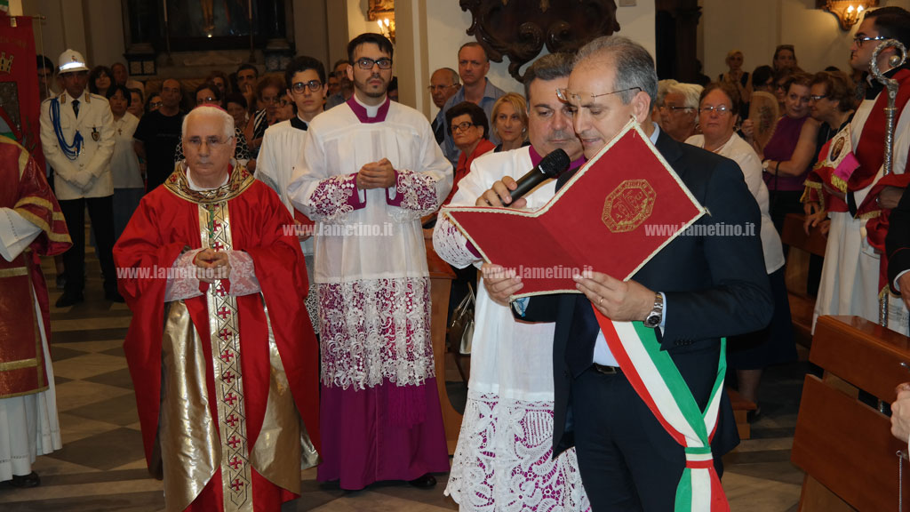Pietro-e-Paolo_festa_2.jpg