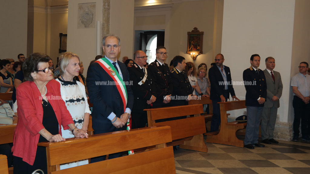 Pietro-e-Paolo_festa_4.jpg