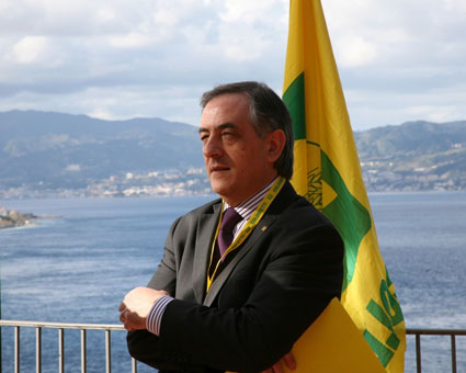 Calabria, Molinaro (Coldiretti): No al vaccino anti brucellosi