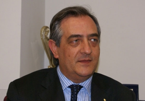 'Ndrangheta, Coldiretti: "Affrontare tema uso beni sequestrati"