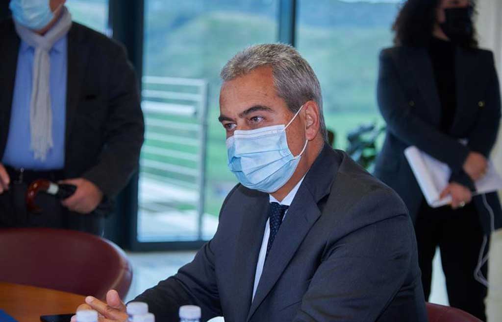 Servizi per l'impiego, assessore Pietropaolo: "Negli avvisi per nuove assunzioni spazio a tutte le figure professionali"