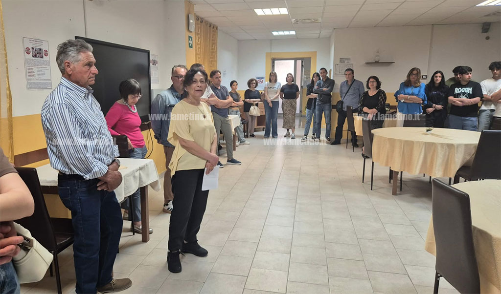 Pileggi-2025-06-05-alle-12.04.38_15ece.jpg