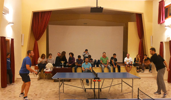 PingPongbis.jpg