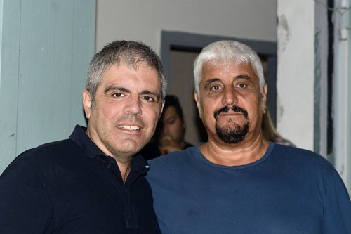 Pino-Daniele-Diamante-ruggero-pegna.jpg
