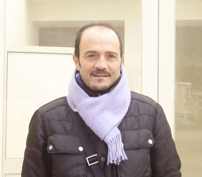 Calcio: Lettera aperta del presidente del Nicastro dopo partita con il Campora