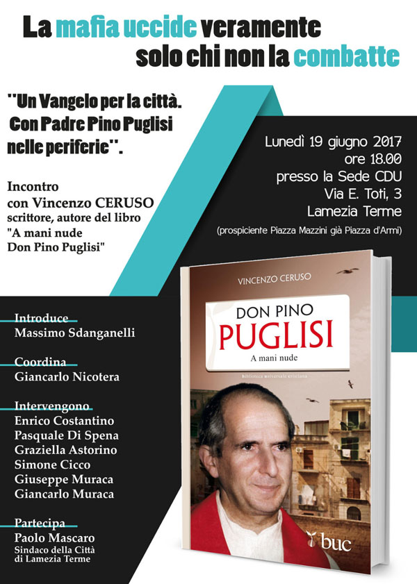 Pino-puglisi-2.jpg