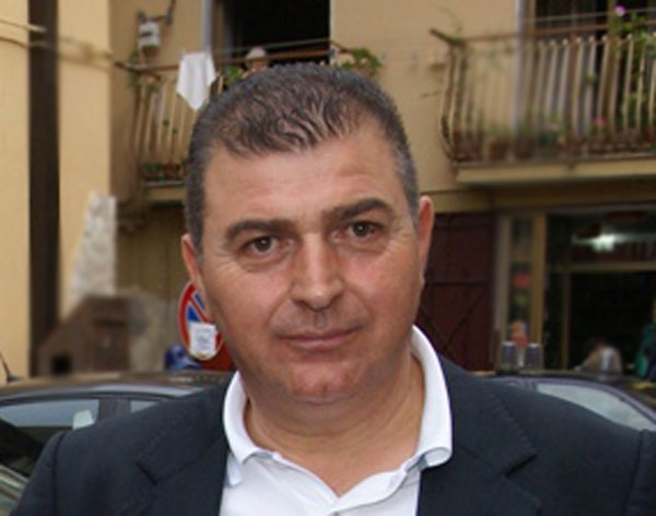 Masciari, in Calabria corruzione a livelli impensabili