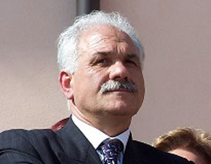 Consulta delle autonomie locali, l'Upi Calabria sarà rappresentato da Giuseppe Maida