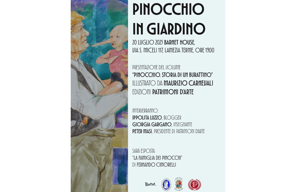 Pinocchio--2025-07-15-alle-10.23.28_639a3.jpg