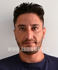 Pirciu-Doru-Jonut-25.08.1988-bis.jpg