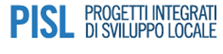 Calabria: Task force su fondi Pisl a Serrastretta