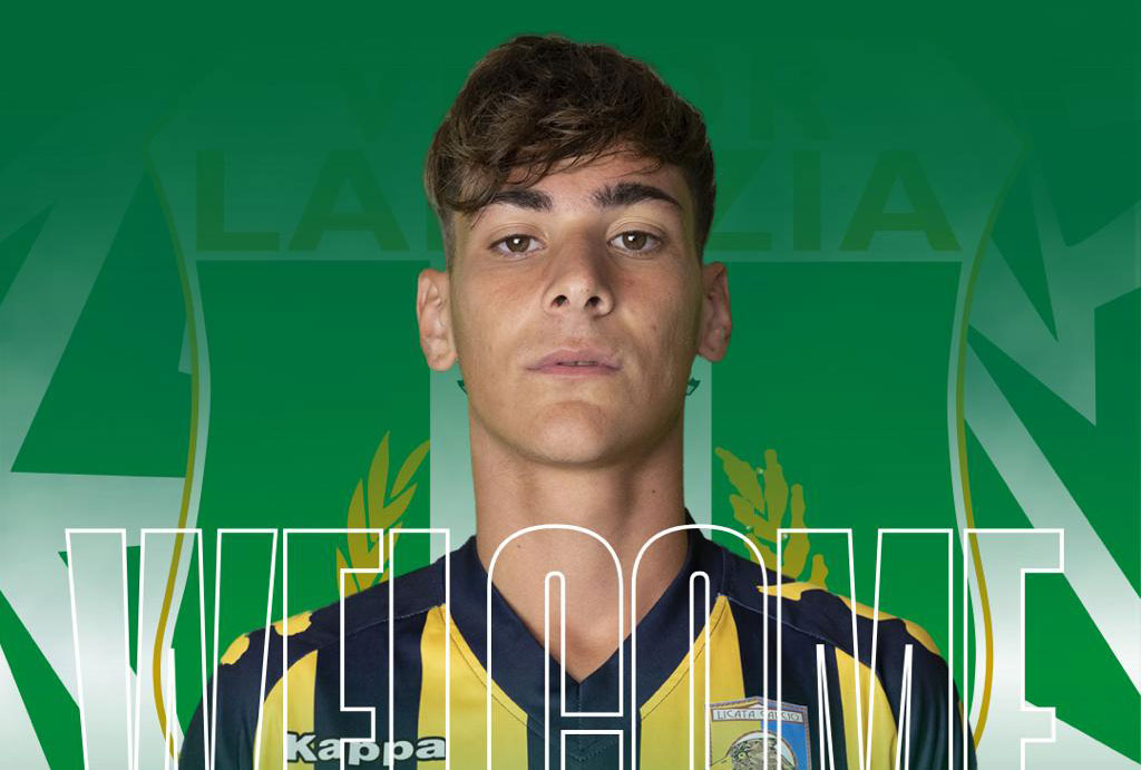 Placido-Marcellino1_b5854.jpg