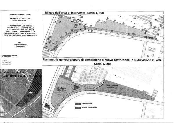 Planimetria-ex-zuccherificio-lavori-progetto.jpg