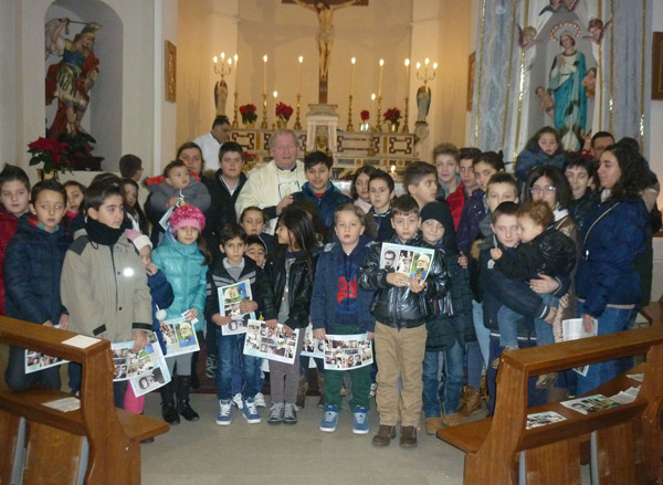 Platania-Benedizione-Bambini.jpg