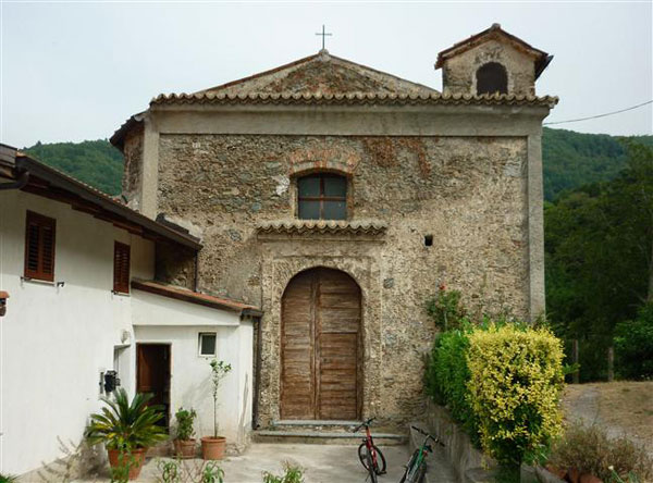 Calabria: Platania, inaugurato anno catechistico nella parrocchia di San Michele Arcangelo