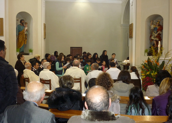 Platania2-04112016-092921.jpg