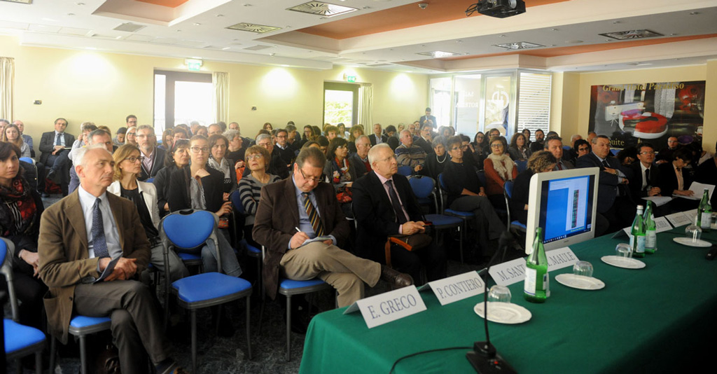 Platea-02.jpg