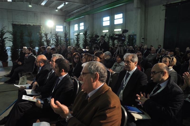 Platea.jpg