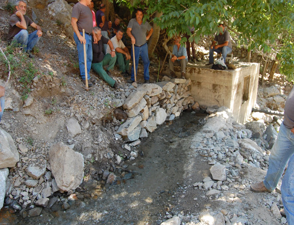 Plati-acquedotto.jpg