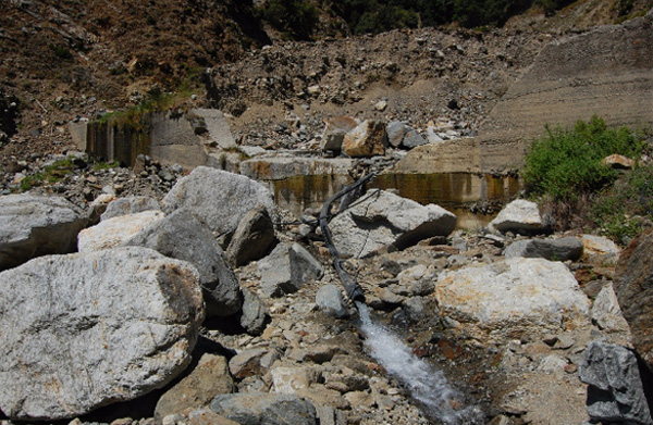 Plati-acquedotto3.jpg
