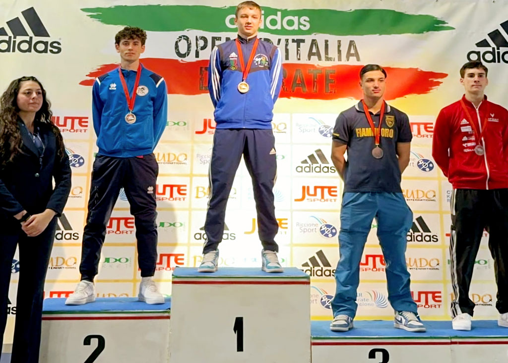 Podio-GALLO-Alessio_14c29.jpg