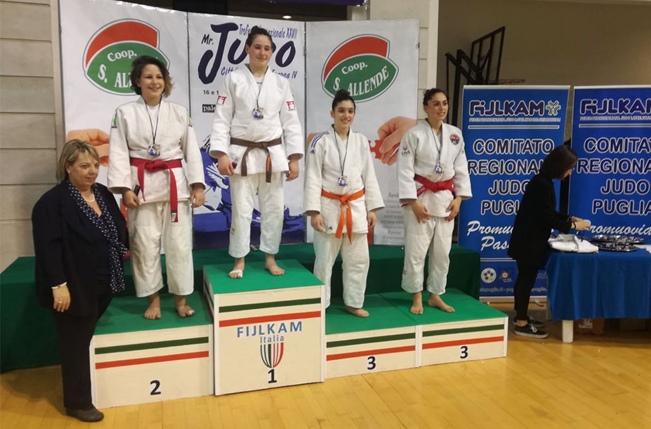 Podio-judo-chiara-castiello-290319.jpg