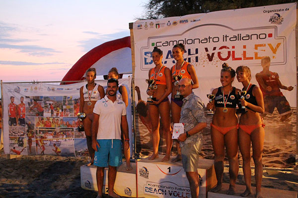 Podio_Femminile_Under19.jpg