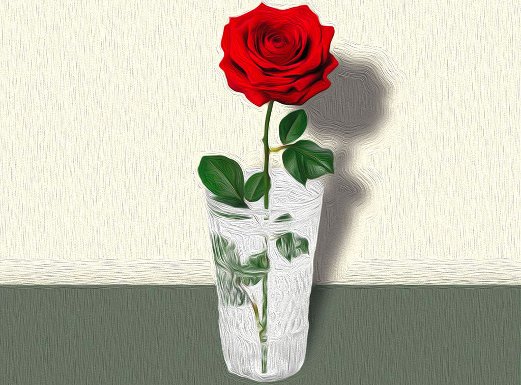 PoesiaRosa-nel-bicchiere-logo_906fc.jpg