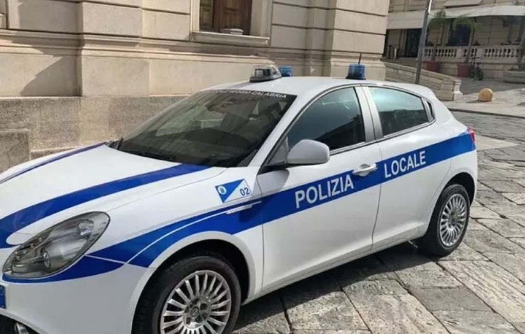 Pol-loc-2025-08-11-alle-17.44.45_8a521.jpg